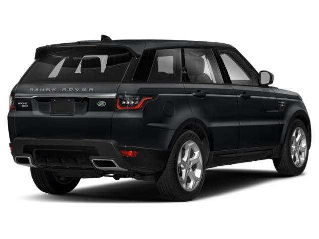 land rover range rover sport 2018 SALWR2RE1JA184671 image land rover range rover sport 2018 SALWR2RE1JA184671 image